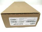 Dsc Le4000rf-adtat Lte Adt Cellular Alarm Communicator  new  