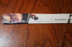 Elvis Presley - Las Vegas 1975 Gamma 1976 Eurodecor 35 x23  Poster Sealed Flat