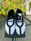New Release Adidas Originals Taekwondo Mei Ballet Jr7030 White black Women Shoes