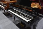 Steinway   Sons Model  B  Grand 2022   A Dream Piano From Steinway Hp Ebony 