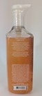 Bath   Body Works  Mango Mandarin Deep Cleansing Hand Soap 8 Oz - Retired - New