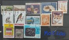 Mozambique  mocambique  Selection - Used Stamps  moz200 