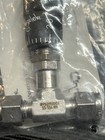 Swagelok Ss-ss4-vh   Ssss4vh  New In Package