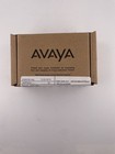 Avaya J100 k100 Wireless Module 700512402 Jwifi01a