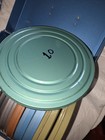 Lot Of 1960s-1970s 8mm Home Movie Film Vacations Family 