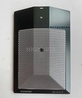 New Shure Microphone Beta 91a Half-cardioid Condenser Kick-drum Wired Microphone