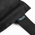 8 5  6 Inches Oxford Cloth Restaurant Waiter Waist Money Pouch Bag Apron Bag W   