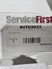 Furnace Hot Surface Ignitor For Trane Kit-3033 Kit03033 Roof Top Units