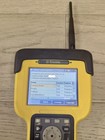 Trimble Tsc2 Access 2012 00 General Survey Roads Perpetual 2 4ghz Data Collector