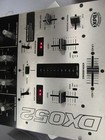 Behringer Dx052 2 Channel Professional Dj Mixer Working