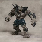 20cm 7 87in Doomsday Exclusive Movie Film Action Figure Toy Doll Model
