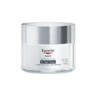 Eucerin Q10 Anti-wrinkle   Pro-retinol Night Cream 1 7 Oz  New Sealed