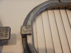 Vintage Veg-o-matic Replacement Blades Set Of 2 Wire Cutters Top And Bottom