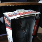 Ultron   12    Marvel s Avengers  Age Of Ultron Titan Series Movie Action Figure