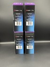 Kidde Smart Smoke   Co Alarm  rgcudr-rw  - Ring Compatible - Lot Of  4 - New