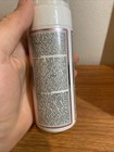 Loving Tan 2 Hour Express Deluxe Bronzing Mousse - Dark 4 Fl Oz