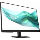 Hp B0cg3ut aba 327pf 27  Class Full Hd Lcd Monitor - 16 9 - Black