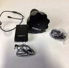 Yamaha Sb3j Silent Brass System - French Horn Open Box