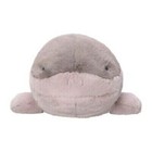 Mint Pokemon Center Original Fluffy Hugging Plush Comfy Friends Clodsire