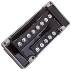 Cdi Module Switch Box For Mercury Mairner 40hp 50hp 80hp  4 Cylinder 332-5772a5