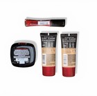 L   oreal Infallible Makeup Bundle Lot New Unopened