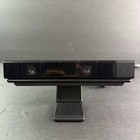 Sony Playstation 4 Ps4 Camera Motion Sensor V1 Cuh-zey1 With Stand