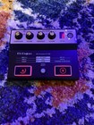 Roland Ec-10m El Cajon Microphone Processor  Mint   