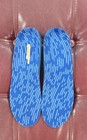 Powerstep Pinnacle Low Arch Orthotic Insoles Support Fsa hsa Eligible