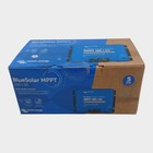Victron Energy Bluesolar Mppt 100 30 Charge Controller