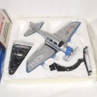 Ertl 1 39 Scale Diecast Model Bank 1935 Spartan Executive 7w Phillips 66 New