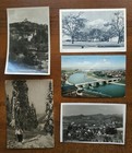 Wwii Postcard  german Empire  1900-1950  Third Reich  Germany