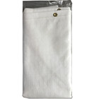 Morrell M-48 Commercial Target Replacement Cover