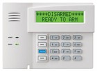 Resideo Ademco Honeywell 6160 Alphanumeric Keypad  New Date Code