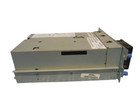 Dell Ibm Sas Internal Tape Drive Lto Ultrium 4 For Tl2000 Tl4000 Jm796 995p5819