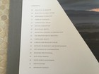Aston Martin Dbs Superleggera Coupe Prestige Sales Hb Brochure 2019 Usa Edition
