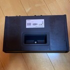 Tc Helicon Voicelive 2 185119