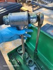 Greenlee 1904 Knock Out Set