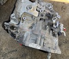 Hyundai Elantra Fwd Auto Transmission Assembly 2 0l 109k Miles 21-23  nb1-trs465