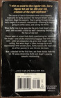 Buffy The Vampire Slayer The Angel Chronicles Vol 2 Paperback Novel 1998 Pocket