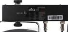 Chauvet Dj Gigbar Flex 3-in-1 Lighting System