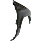 2pcs Frt Qtr Panelprimed Nomoldholes C k1500-3500 Tahoe Blazer Suburban C3500hd