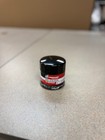 Mercury-mercruiser 35-883702k Oil Filter
