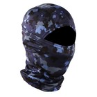 Face Mask Ski Mask Winter Cap  Balaclava Beanie Hat Bandanda Tactical Warm Us