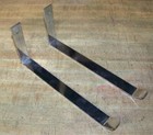C p  Bourg Tr Trimmer Paper Guides