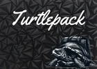 Turtlepack Seadoo Spark Trixx Extended Glove Box Lid Storage Upgrade