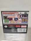 Nintendo Pok  mon Platinum Version Nintendo Ds Case box Only W  Manual  no Game 