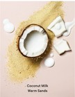 Victoria s Secret Coconut Passion Fragrance Mist 8 4 Fl Oz Coconut Milk Sands