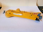Remco Seaview Submarine Voyage To The Bottom Of The Sea Read Below