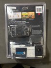 Sirius Satellite Radio Sportster Sp-c1 Car Docking Station With Car Antenna