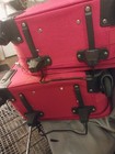 American Tourister Fieldbrook Xlt 3 Piece Luggage Set
